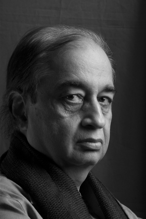 Deepak Kalra, I’m d’sign